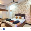 hotel shree govind palace