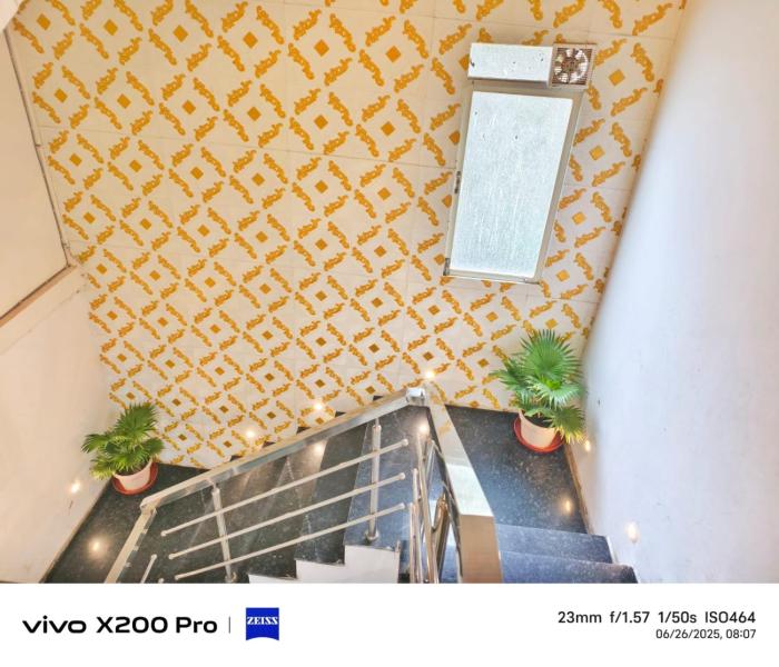 hotel shree govind palace