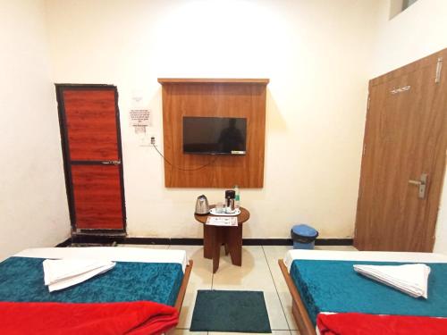 ujjain
