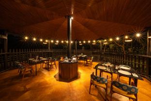 Kapila Riverfront,,2 star