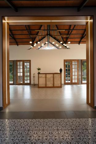 Kapila Riverfront,,2 star