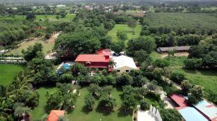 vanam resort