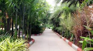 vanam resort