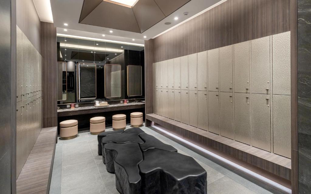 grande centre point lumphini bangkok