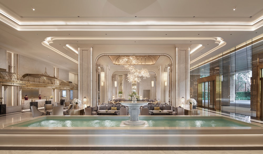 grande centre point lumphini bangkok