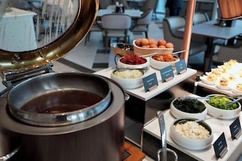 grande centre point lumphini bangkok