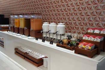 grande centre point lumphini bangkok