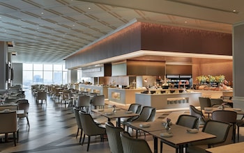 grande centre point lumphini bangkok