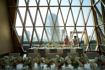 grande centre point lumphini bangkok