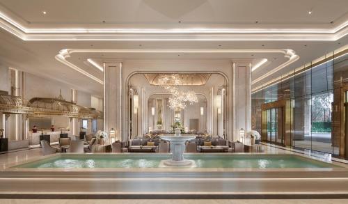 grande centre point lumphini bangkok