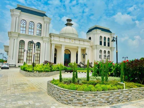 Hotel Sukh Farm,,3 star