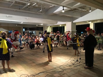 Hotel East China Sea,Okinawa Prefecture>>Ishigaki,4 star