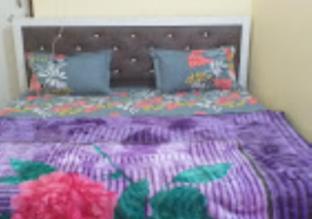 hotel kamla heritage orchha