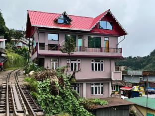 darjeeling
