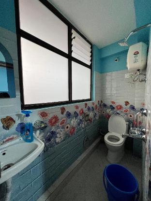 darjeeling