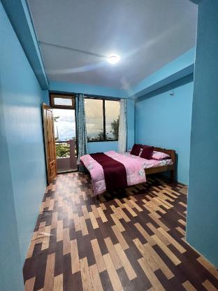 darjeeling