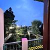 darjeeling