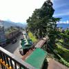 darjeeling