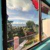 darjeeling
