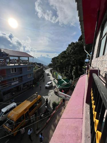 darjeeling