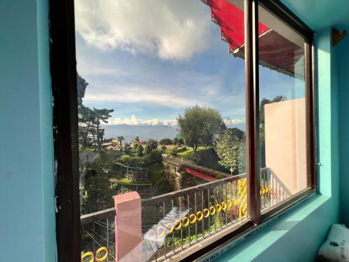 darjeeling