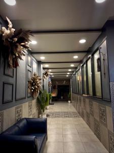 Golden Gsc Hotel,,3 star