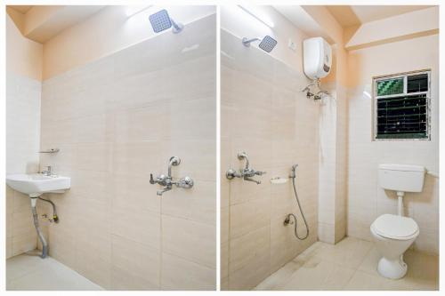 hotel o mohar kunjha