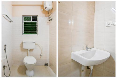 hotel o mohar kunjha