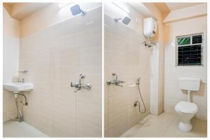 hotel o mohar kunjha