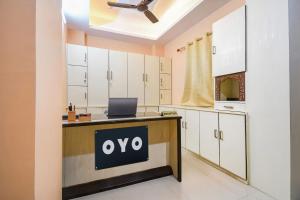 hotel o mohar kunjha