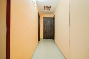 hotel o mohar kunjha