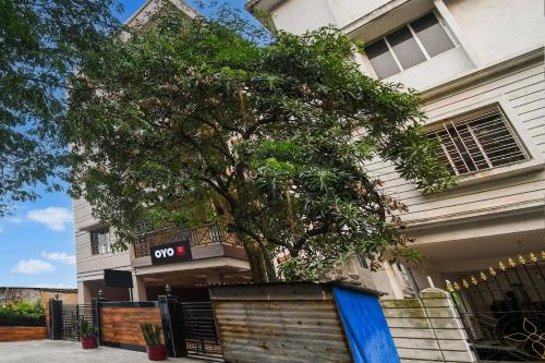 hotel o mohar kunjha