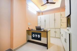 hotel o mohar kunjha