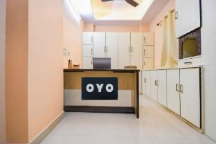 hotel o mohar kunjha