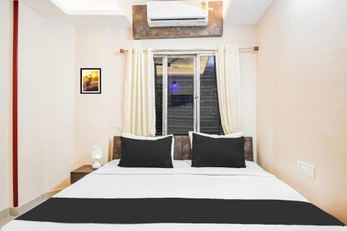 Super Hotel O Mohar Kunjha,,3 star