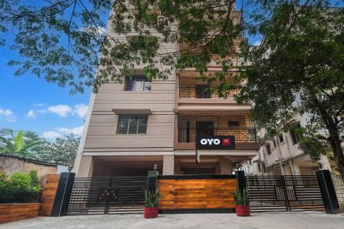 Super Hotel O Mohar Kunjha,,3 star