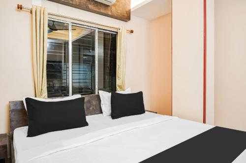 Super Hotel O Mohar Kunjha,,3 star