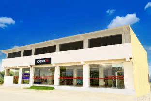 collection o saral bihari temple formerly ak hotel