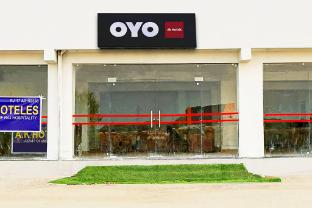 collection o saral bihari temple formerly ak hotel