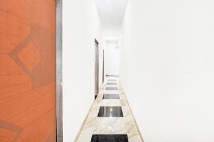 collection o saral bihari temple formerly ak hotel