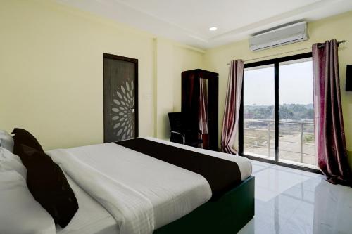 nagpur