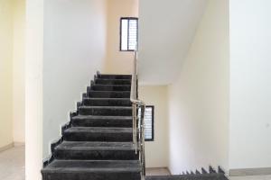 nagpur