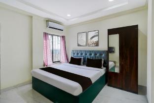 nagpur