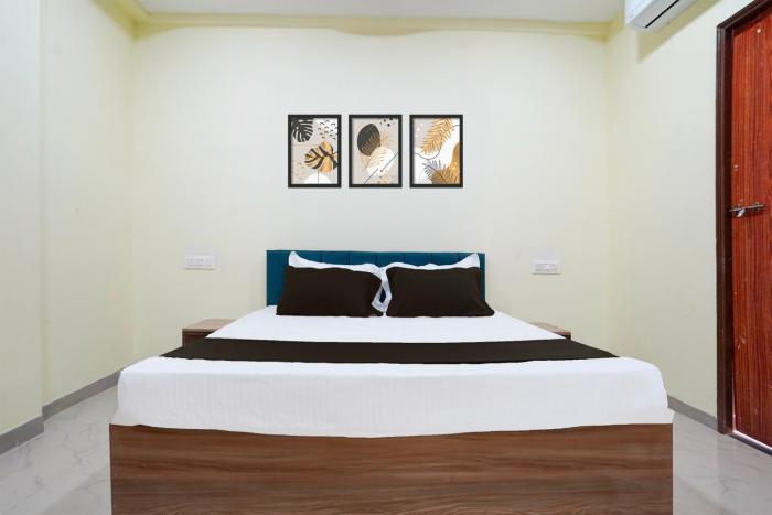 nagpur