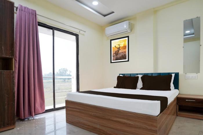 nagpur