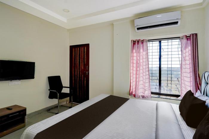 nagpur