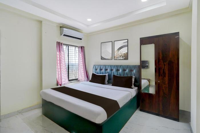nagpur