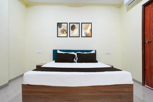 nagpur