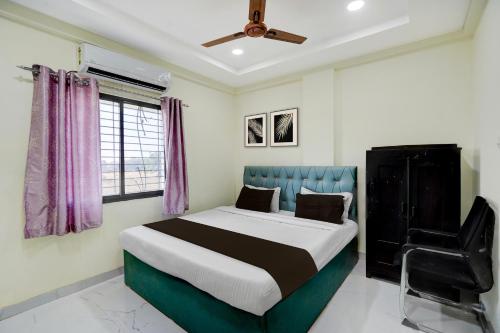 nagpur