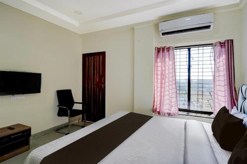 nagpur